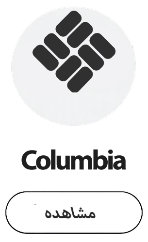 columbia