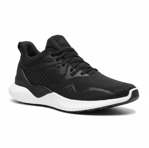 کفش وارداتی آدیداس آلفابوئنس Adidas Alphabounce Beyond Beige (مشکی)