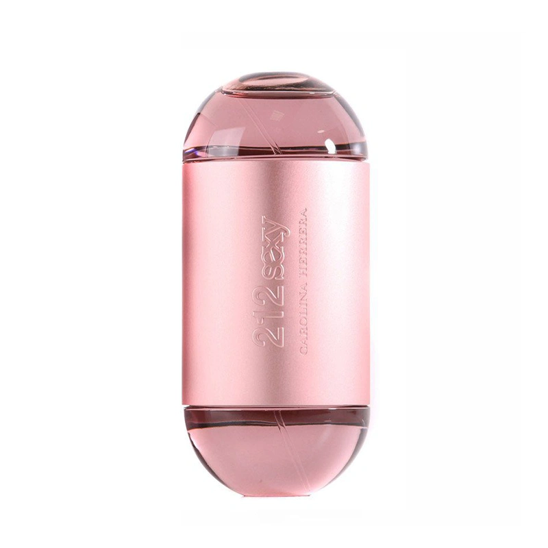ادکلن ۲۱۲ سک سی زنانه (Carolina Herrera 212 Se*y for Women)