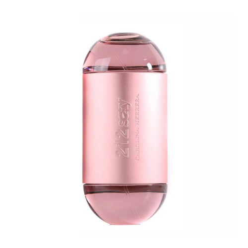 ادکلن ۲۱۲ سک سی زنانه (Carolina Herrera 212 Se*y for Women)