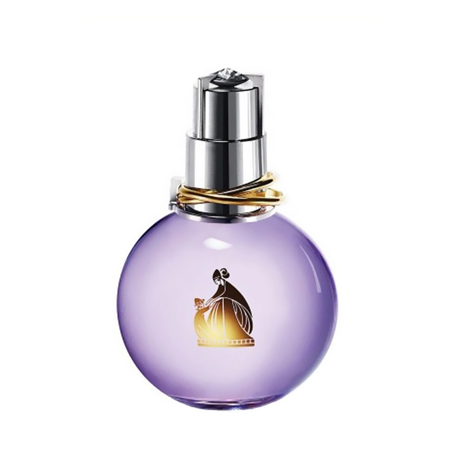 ادکلن اکـلت زنانه لانویـن (Lanvin_Éclat d’Arpège Eau de Parfum 100ml)