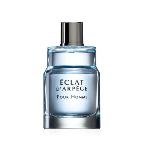 ادکلن اکـلت مردانه لانویـن (Lanvin_Éclat d’Arpège Pour Homme 100ml)