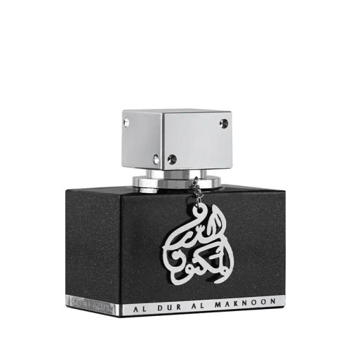 ادکلن الدرالمکنون لطافه Al Dur Al Maknoon Lattafa