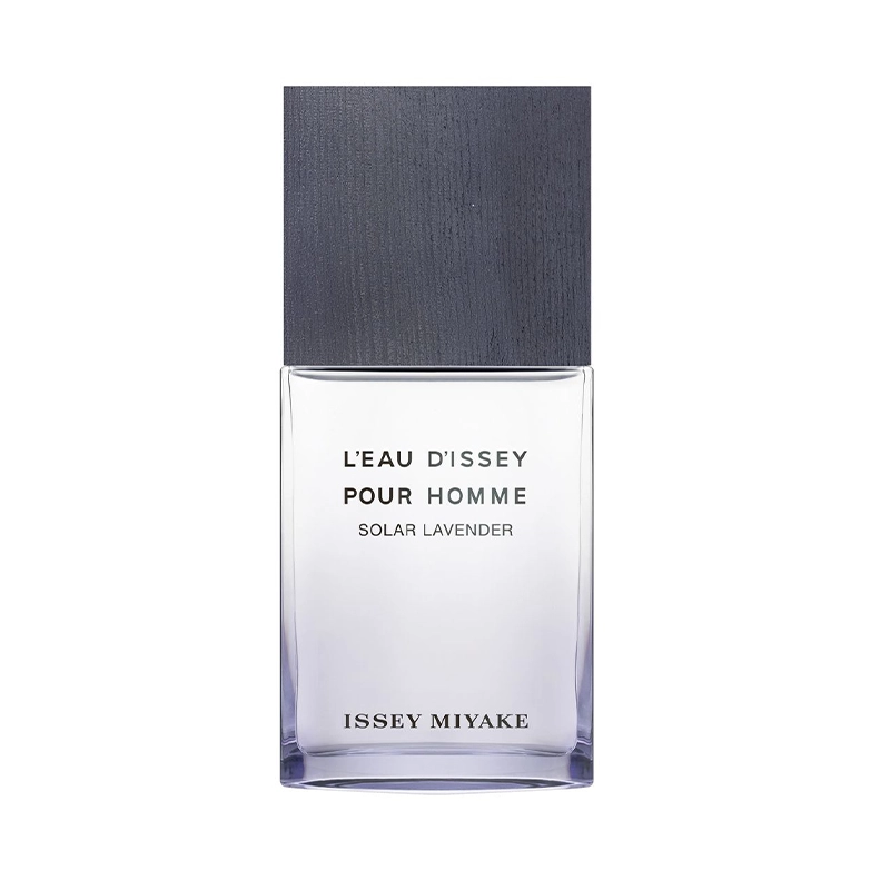 ادکلن ایسی میاکه لئو د ایسه اینتنس مردانه (Issey Miyake L’Eau d’Issey Intense)