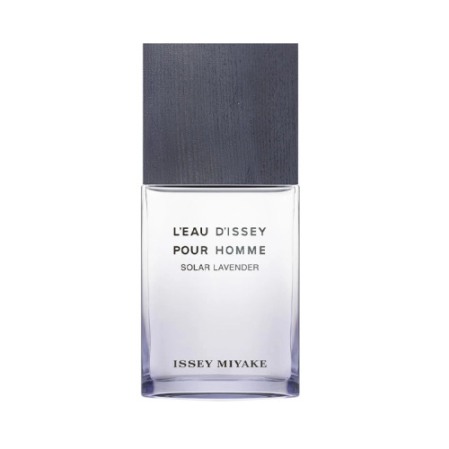 ادکلن ایسی میاکه لئو د ایسه اینتنس مردانه (Issey Miyake L’Eau d’Issey Intense)