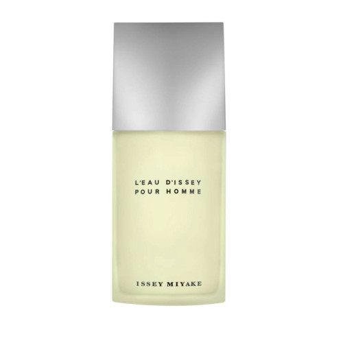 ادکلن ایسی میاکه لئو د ایسه پور هوم مردانه (Issey Miyake L’Eau D’Issey Pour Homme)