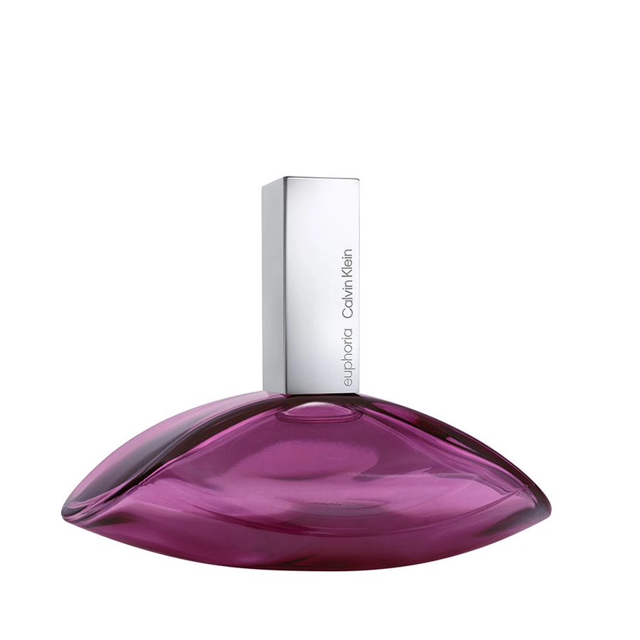ادکلن ایفوریا euphoria زنانه کالوین_کلین Calvin_Klein (ck)