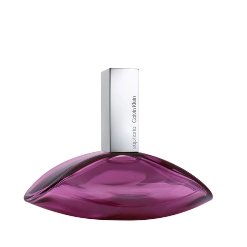ادکلن ایفوریا euphoria زنانه کالوین_کلین Calvin_Klein (ck)