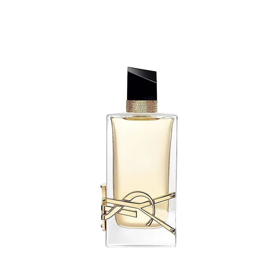 ادکلن ایو سن لورن لیبر ادو پرفیوم Yves Saint Laurent Libre Eau de Parfum