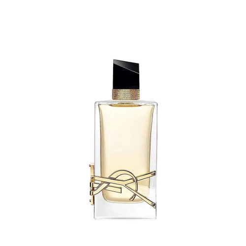 ادکلن ایو سن لورن لیبر ادو پرفیوم Yves Saint Laurent Libre Eau de Parfum