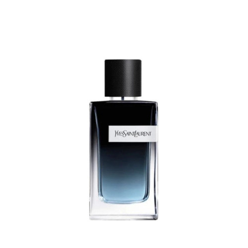 ادکلن ایو سن لورن وای ادو پرفیوم Yves Saint Laurent Y Eau de Parfum
