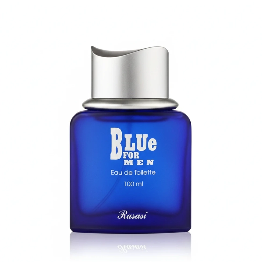 ادکلن بلو فور من Blue for Men  (اورجینال)