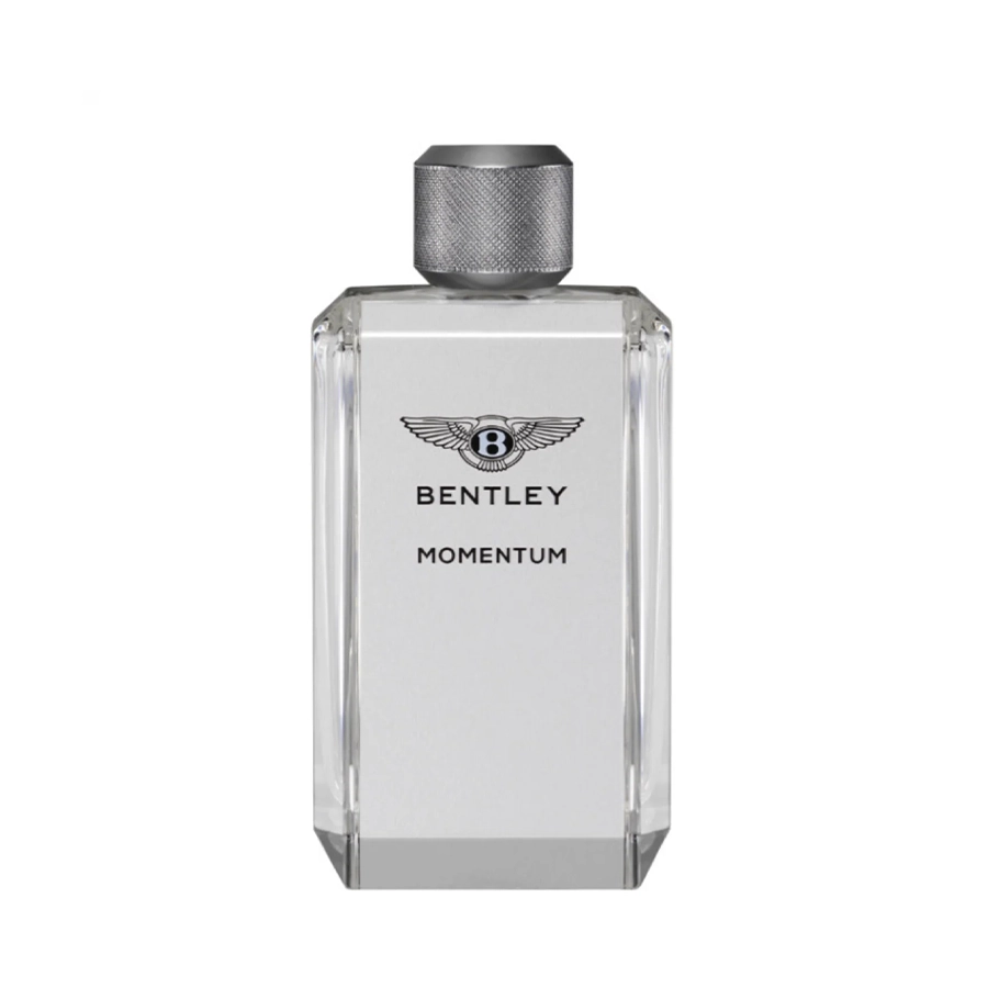 ادکلن بنـتلی ممـنتوم (BENTLEY_Momentum 100ml)