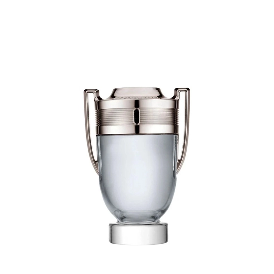 ادکلن پاکو رابان اینویکتوس ادو تویلت Paco Rabanne Invictus Eau de Toilette