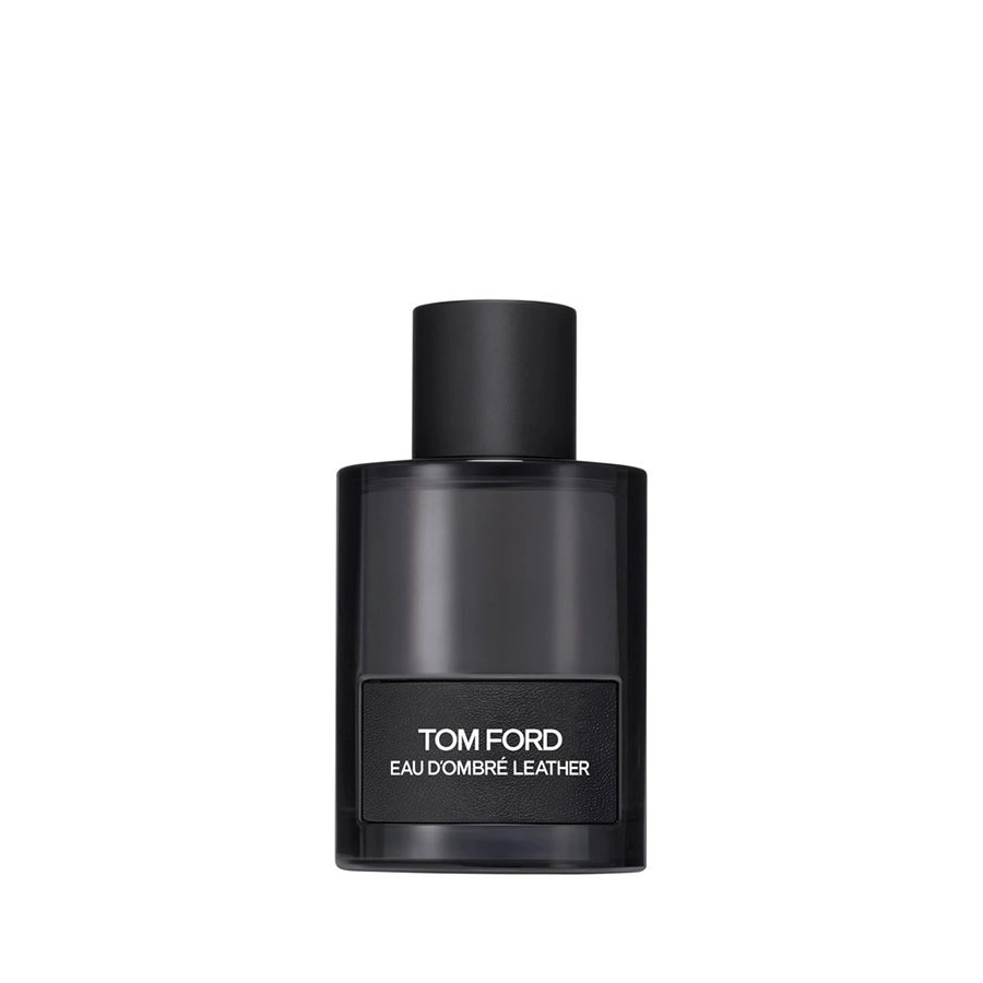 ادکلن تام فورد آمبره لدر Tom Ford Eau d’Ombré Leather Eau de Parfum