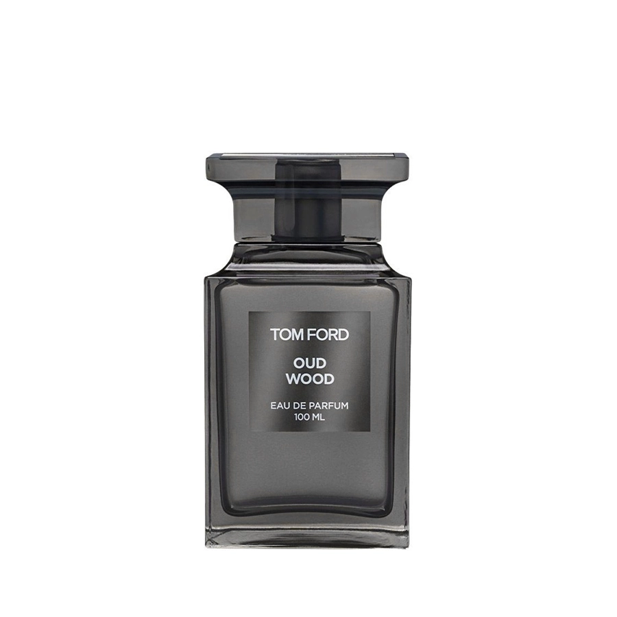 ادکلن تام فورد عود وود Tom Ford Oud Wood Eau de Parfum