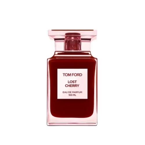 ادکلن تام فورد لاست چری Tom Ford Lost Cherry) 100ml)