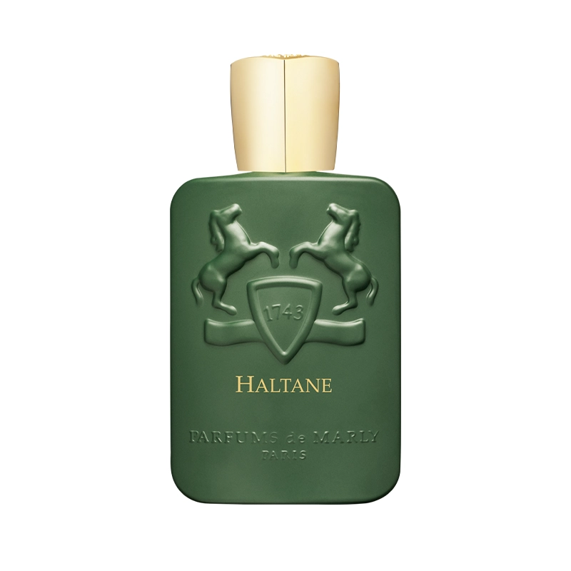 ادکلن د مارلی هالتین (Haltane PARFUMS DE MARLY)