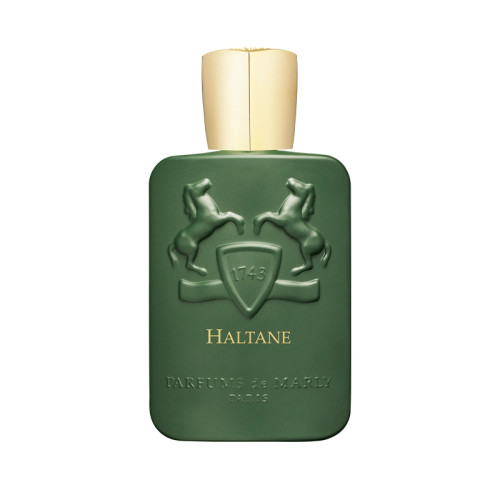 ادکلن د مارلی هالتین (Haltane PARFUMS DE MARLY)