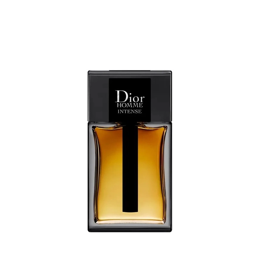 ادکلن دیور هومی اینتنس Dior Homme Intense Eau de Parfum