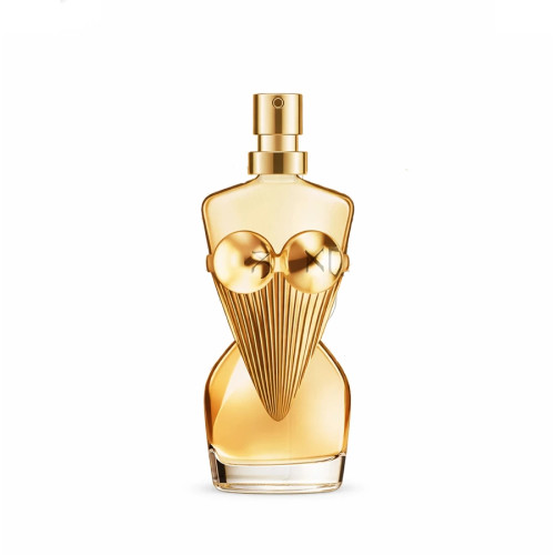 ادکلن ژان پل گوتیه دیواین سوپر اسمارت ( Jean Paul Gaultier Divine ) Super Smart (کد 171)