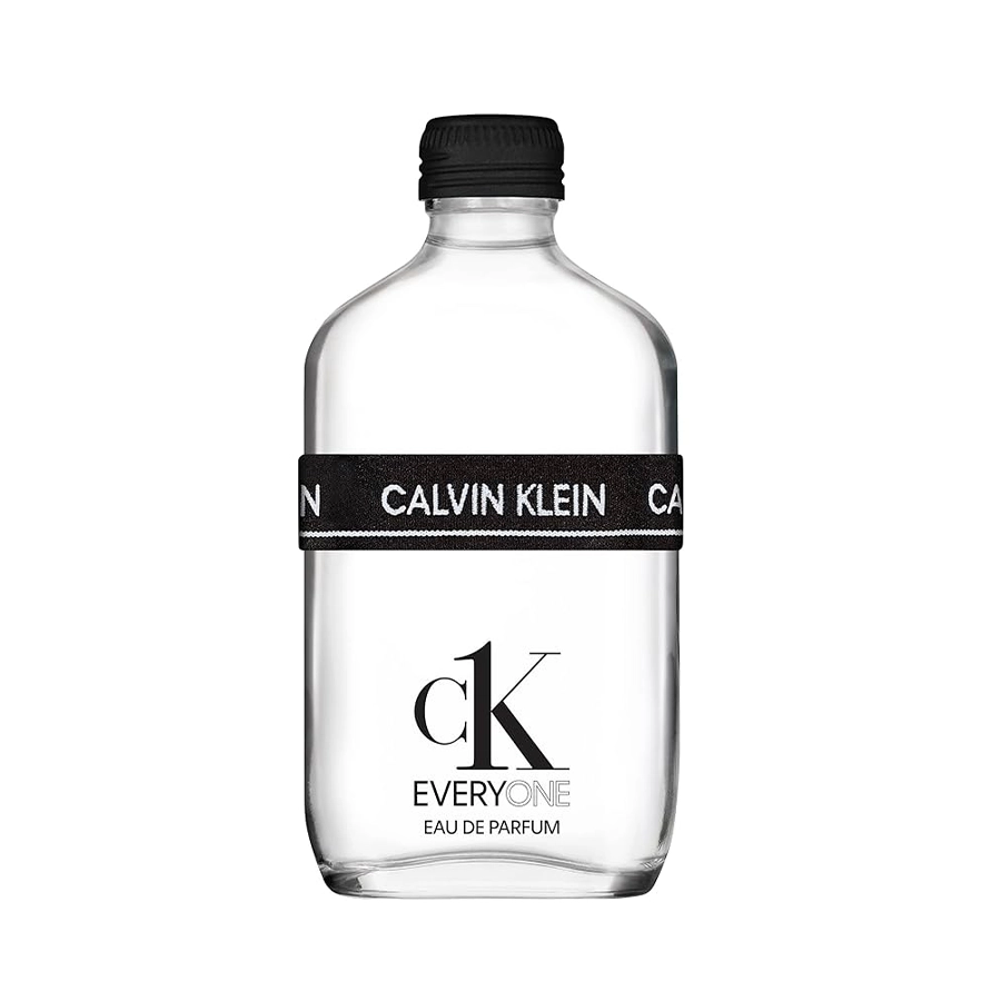 ادکلن سی‌کی اوری وان (Calvin-Klein CK Evry One) کـالوین کـلین