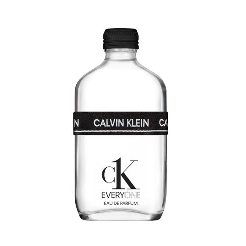 ادکلن سیکی اوری وان (Calvin-Klein CK Evry One) کـالوین کـلین