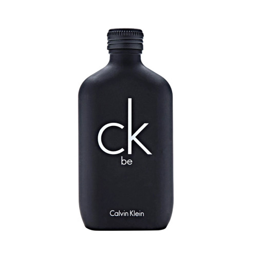 ادکلن سیکی بی (Calvin-Klein CK be) کـالوین کـلین