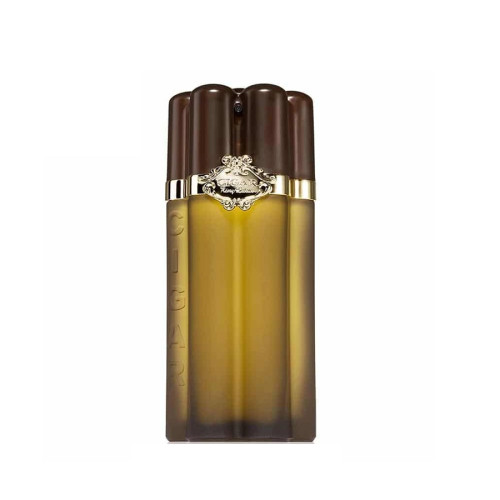 ادکلن سیگار رمی لاتور Remy Latour Cigar