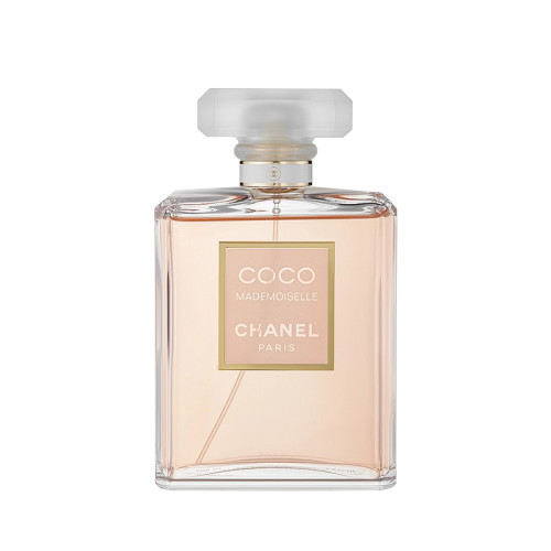 ادکلن شنل کوکو مادمازل (Chanel Coco Mademoiselle)