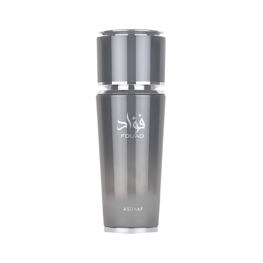 ادکلن فواد اسداف (Fouad Asdaaf)
