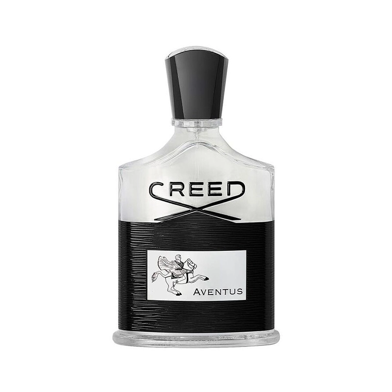 ادکلن کرید اونتوس (Creed Aventus)