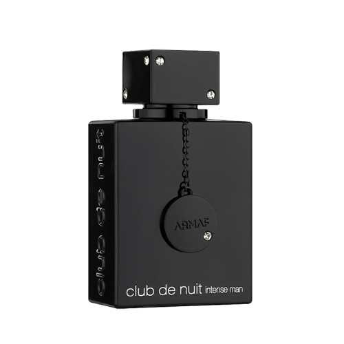 ادکلن کلاب د نویت اینتنس (Club de Nuit Intense) از برند آرماف