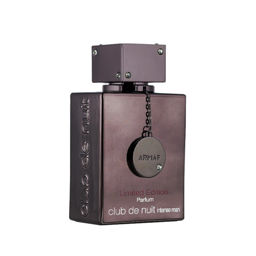 ادکلن کلاب د نویت اینتنس لیمیتد ادیشن (Club de Nuit Intense Limited Edition) آرماف