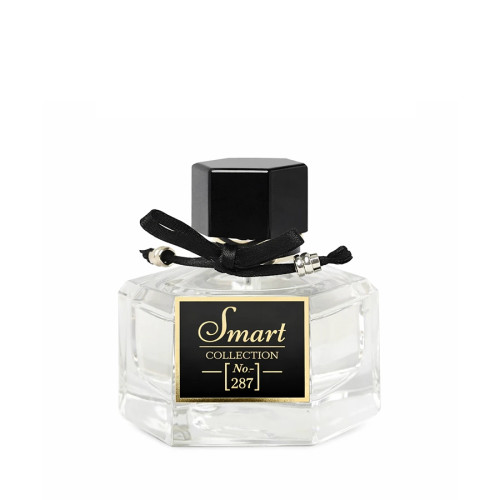 ادکلن گوچی فلورا اسمارت کالکشن (Flora By Gucci) Smart (کد 287)