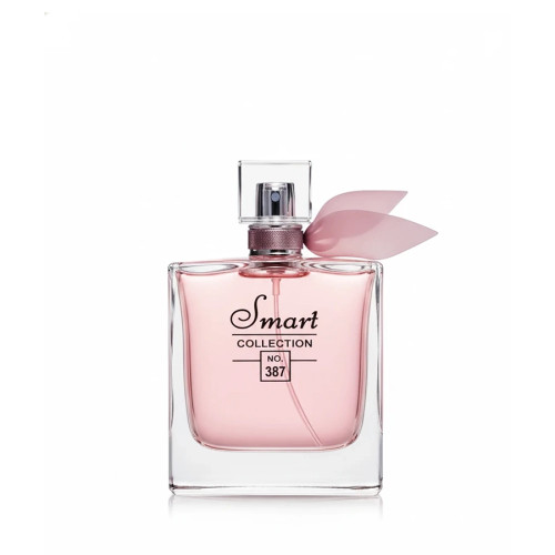 ادکلن لانکوم لاویه است بله اسمارت کالکشن (Lancôme La Vie Est Belle) Smart (کد 387)