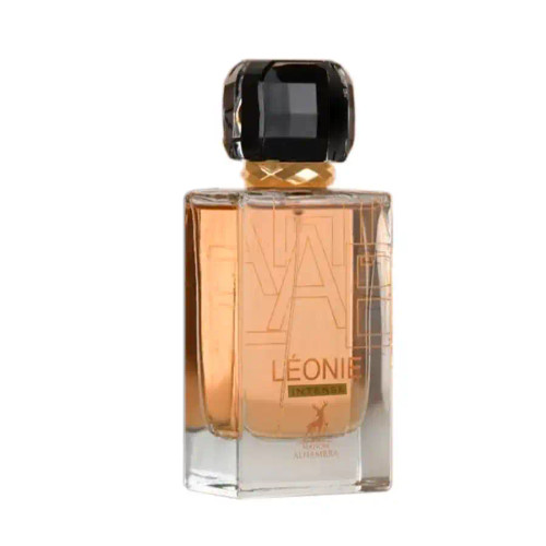 ادکلن لیبر اینتنس الحمبرا (LEONIE intense Alhambra) Yves_Saint Laurent_Libre Intense