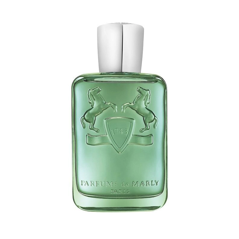 ادکلن مارلی گرینلی (Parfums de Marly Greenley) اورجینال