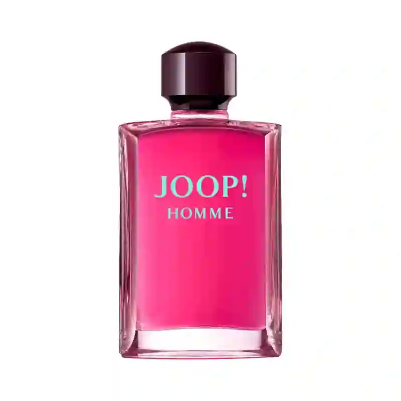 ادکلن مردانه جــــــوپ هوم قرمز ( JOOP! Homme Red )