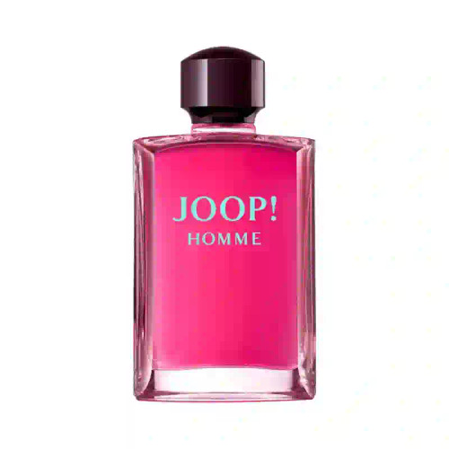 ادکلن مردانه جــــــوپ هوم قرمز ( JOOP! Homme Red )