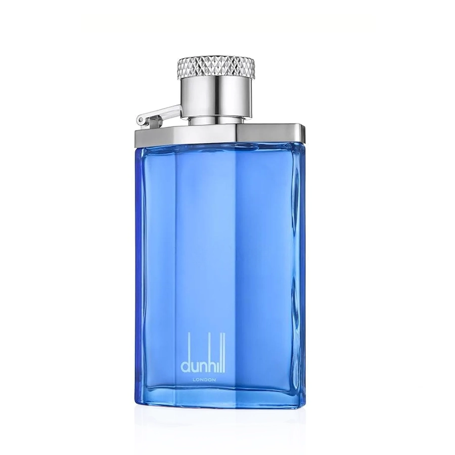 ادکلن مردانه دانهیل_Dunhill دیزایر آبی ( Desire Blue)