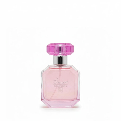 ادکلن ویکتوریا سکرت بامبشل اسمارت کالکشن (victoria secret bombshell) Smart (کد 531)