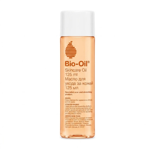 روغن مراقبت از پوست بایو اویل Bio‑Oil Skincare Oil اورجینال